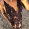Vestido Paty - Image 3