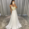 Vestido Eva off - Image 2