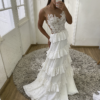 Vestido Lisi - Image 2