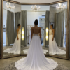 Vestido Cissa - Image 2