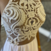 Vestido Cissa - Image 3
