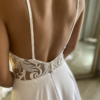 Vestido Cissa - Image 4