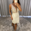 Vestido Ana
