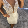 Vestido Ana - Image 2