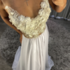 Vestido Eva off - Image 3