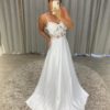 Vestido Laura