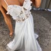 Vestido Laura - Image 2