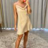 Slip Dress