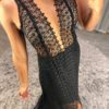 Vestido Nad Preto - Image 2