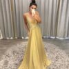 Vestido Nathaly