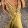 Vestido Nathaly - Image 3