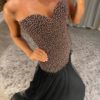 Vestido Pérolas - Image 3