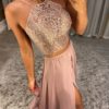 Conjunto Rosé - Image 2