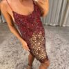 Vestido Vazado - Image 2