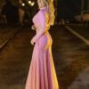 Vestido Chiclete - Image 2