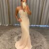 Vestido Paula