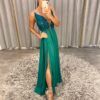 Vestido Jane