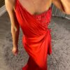 Vestido Deise - Image 3
