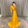Vestido Gabi