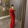 Vestido Deise