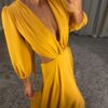 Vestido Gabi - Image 3