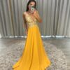 Vestido Nathaly