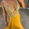 Vestido Nathaly - Image 2