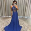 Vestido Ana
