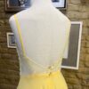 Vestido Gi - Image 3