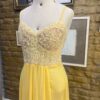 Vestido Gi - Image 2