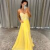 Vestido Gi
