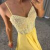 Vestido Gi - Image 5
