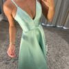 Vestido Nathalia midi - Image 2