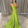 Vestido Nathalia