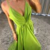 Vestido Nathalia - Image 2