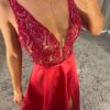 Vestido Lari - Image 2