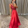 Vestido Lari