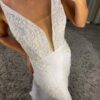 Vestido Nathaly - Image 3