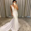 Vestido Nathaly