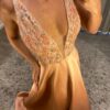 Vestido Nat rose - Image 2