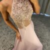 Vestido Ana Luiza - Image 2