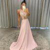 Vestido Ana Luiza